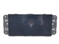 DISPLEJ AUDI A6 C8 AVANT (4A5) 2018 - 2022 4K0919605M