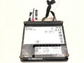 MODUL SOS AUDI A6 C8 AVANT (4A5) 2018 - 2022 4KE035282M