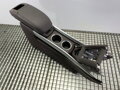 TUNEL STREDOVÝ S LAKŤOVOU OPIERKOU OPEL ZAFIRA TOURER C (P12) 2011 - 2022