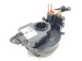 KRÚŽOK SLIMÁK AIRBAGU OPEL ZAFIRA TOURER C (P12) 2011 - 2022 13587663