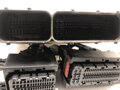 RIADIACA JEDNOTKA MOTORA OPEL ZAFIRA TOURER C (P12) 2011 - 2022 55590420
