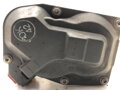 ŠKRTIACA KLAPKA OPEL ZAFIRA TOURER C (P12) 2011 - 2022 55564164