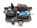 MODUL BSI OPEL ZAFIRA TOURER C (P12) 2011 - 2022 13368653