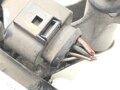 MECHANIZMUS STIERAČOV PREDNÝ PRAVÝ OPEL ZAFIRA TOURER C (P12) 2011 - 2022 W000027365