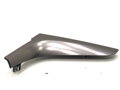 LIŠTY DEKOR OPEL ZAFIRA TOURER C (P12) 2011 - 2022 498166255