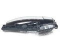 KĽUČKA VONKAJŠIA ĽAVÁ ZADNÁ OPEL ZAFIRA TOURER C (P12) 2011 - 2022