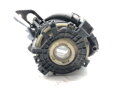 HALOGÉN / HMLOVKA PRAVÁ PREDNÁ OPEL ZAFIRA TOURER C (P12) 2011 - 2022 20863017