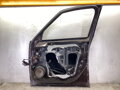 DVERE PRAVÉ PREDNÉ OPEL ZAFIRA TOURER C (P12) 2011 - 2022