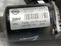 MECHANIZMUS STIERAČOV PREDNÝ ĽAVÝ OPEL ZAFIRA TOURER C (P12) 2011 - 2022 W000027364