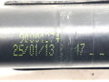 OSTREKOVAČ SVETLA PRAVÝ PREDNÝ OPEL ZAFIRA TOURER C (P12) 2011 - 2022 90001274