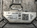 RIADIACA JEDNOTKA LED OPEL ZAFIRA TOURER C (P12) 2011 - 2022 130732934000