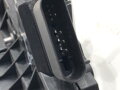 ZÁMOK DVERÍ PRAVÝ ZADNÝ FORD ECOSPORT 2011 - 2022 GN15-A264A26-DB
