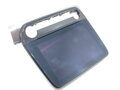 DISPLEJ FORD ECOSPORT 2011 - 2022 KN15-18B955-FA