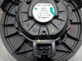 VENTILÁTOR KÚRENIA FORD ECOSPORT 2011 - 2022 AV11-19846-AB