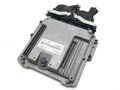SADA ŠTARTOVACÍ KĽÚČ ZÁMOK VOLANTU POČÍTAČ MODUL BCM FORD ECOSPORT 2011 - 2022 HU5T-15604-HCS 0261S101DR