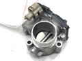 ŠKRTIACA KLAPKA FORD ECOSPORT 2011 - 2022 CM5G-9F991-GA