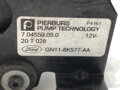 PRÍDAVNÁ VODNÁ PUMPA FORD ECOSPORT 2011 - 2022 GN11-8K577-AA