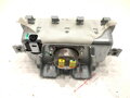 AIRBAG SPOLUJAZDCA FORD ECOSPORT 2011 - 2022 GN15-58044A74-AE