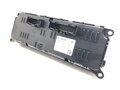 PANEL OVLÁDANIA VENTILÁCIE FORD ECOSPORT 2011 - 2022 GN15-18C612-CK