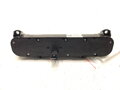 PANEL OVLÁDANIA RÁDIA FORD ECOSPORT 2011 - 2022 GN15-18K811-HF