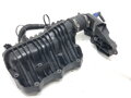 SACIE POTRUBIE FORD ECOSPORT 2011 - 2022 1060231S02