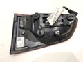 SVETLO PRAVÉ ZADNÉ FORD ECOSPORT 2011 - 2022 GN1513A602CC