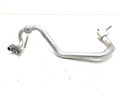 HADICA KLIMATIZÁCIE FORD ECOSPORT 2011 - 2022