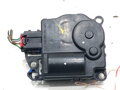 MOTOR RADIÁTORA KÚRENIA FORD ECOSPORT 2011 - 2022 AV1119E616FA