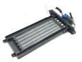RADIÁTOR KÚRENIA ELEKTRICKÁ FORD ECOSPORT 2011 - 2022 GN15-18K463-BC