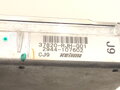RIADIACA JEDNOTKA MOTORA HONDA FR-V (BE) 2004 - 2022 37820-RJH-G01