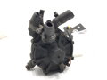 REDUKTOR DO PLYNU LPG HONDA FR-V (BE) 2004 - 2022