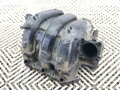 SACIE POTRUBIE VW POLO (9N_, 9A_) 2001 - 2014 03E129711D