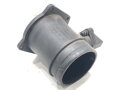 VÁHA VZDUCHU AUDI A4 B6 AVANT (8E5) 2000 - 2005 0280218058 06B133471A