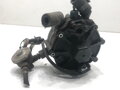 REDUKTOR DO PLYNU LPG AUDI A4 B6 AVANT (8E5) 2000 - 2005 67R-014619