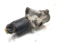 VENTIL EGR OPEL CORSA D (S07) 2006 - 2014
