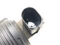 VENTIL EGR OPEL CORSA D (S07) 2006 - 2014