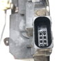 ZÁMOK DVERÍ ĽAVÝ PREDNÝ OPEL CORSA D (S07) 2006 - 2014 13258271