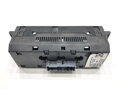 DISPLEJ OPEL CORSA D (S07) 2006 - 2014 13209460