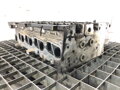 HLAVA VALCOV OPEL CORSA D (S07) 2006 - 2014 Z13DTJ