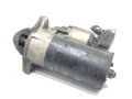 ŠTARTÉR FIAT CROMA (194_) 2005 - 2022 0001109268