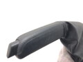 PÁKA RUČNEJ BRZDY FORD ECOSPORT 2011 - 2022