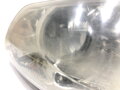 SVETLO PRAVÉ PREDNÉ FIAT CROMA (194_) 2005 - 2022 51733560