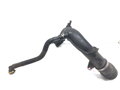 POTRUBIE TURBA PEUGEOT 508 SW I (8E_) 2010 - 2018