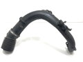 POTRUBIE TURBA PEUGEOT 508 SW I (8E_) 2010 - 2018