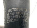 POTRUBIE VODY AUDI A6 C8 AVANT (4A5) 2018 - 2022 4K0122055BF