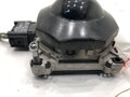 RADAR DISTRONIC AUDI A6 C8 AVANT (4A5) 2018 - 2022 4K0907561R