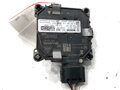 RADAR DISTRONIC AUDI A6 C8 AVANT (4A5) 2018 - 2022 4K0907561R