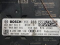 RADAR DISTRONIC AUDI A6 C8 AVANT (4A5) 2018 - 2022 4K0907561R