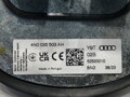 ANTÉNA STREŠNÁ PLUTVA AUDI A6 C8 AVANT (4A5) 2018 - 2022 4N0035503AH