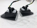 LOPATKY ZMENY PREVODOV AUDI A6 C8 AVANT (4A5) 2018 - 2022 4N0951523F